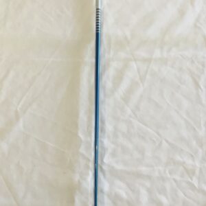#108 Callaway Legacy mens driver 9.5 degree