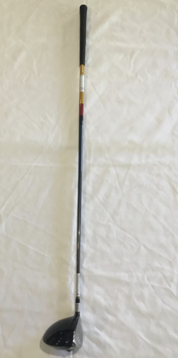 #105 Taylormade r7 425 mens driver 9.5 degree - Image 5
