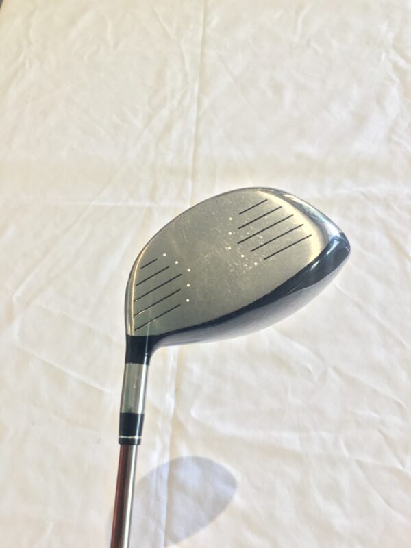 #109 Callaway Legacy Tour V 9.5 degree - Image 3