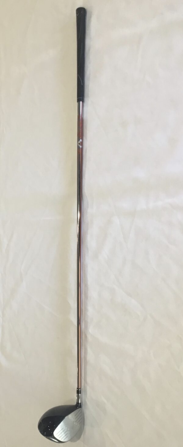 #109 Callaway Legacy Tour V 9.5 degree - Image 6