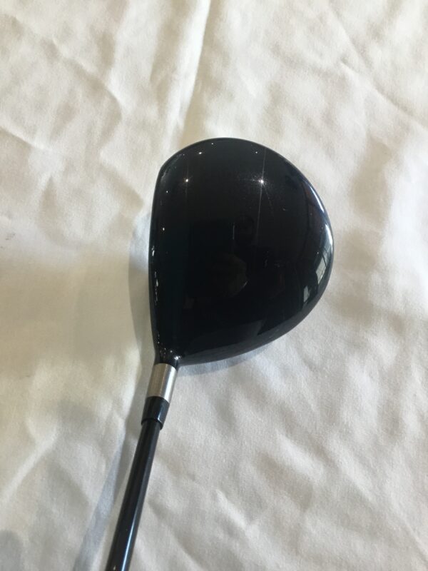 #111 Mizuno MP Craft 425 9.5 degree - Image 3