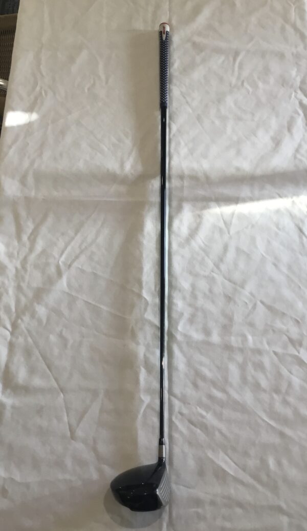 #111 Mizuno MP Craft 425 9.5 degree - Image 5