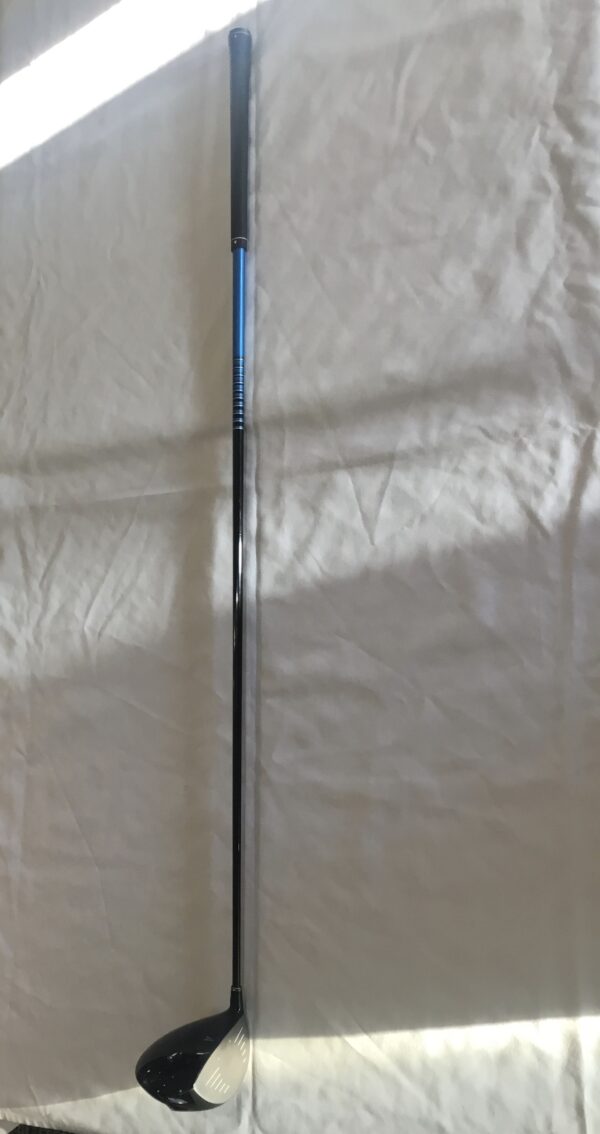#104 XXIO  Mens Driver 10 degree - Image 5