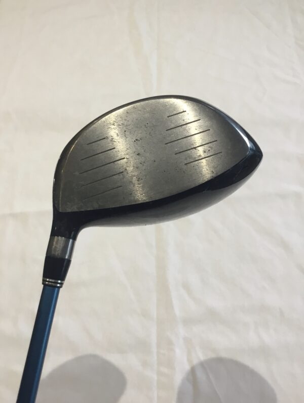 #103 Bridgestone TourStage X-Drive 9.5 degree - Image 3