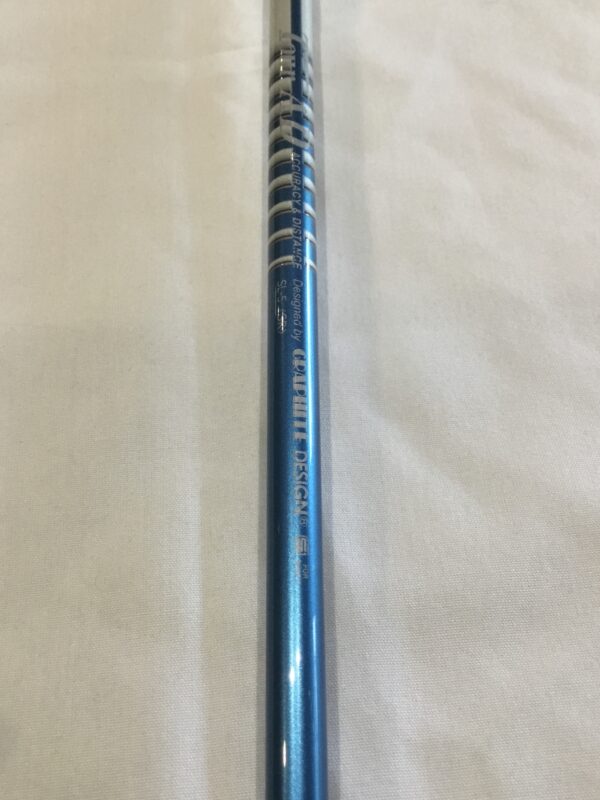 #103 Bridgestone TourStage X-Drive 9.5 degree - Image 4