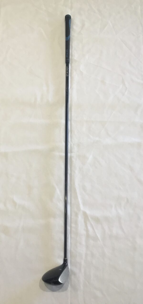 #203 XXIO Mens fairway #3 14 degrees - Image 2