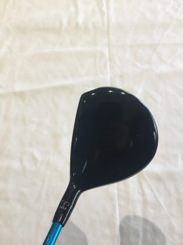 #202 Srixon Z 525 mens fairway #5 16 degrees - Image 2