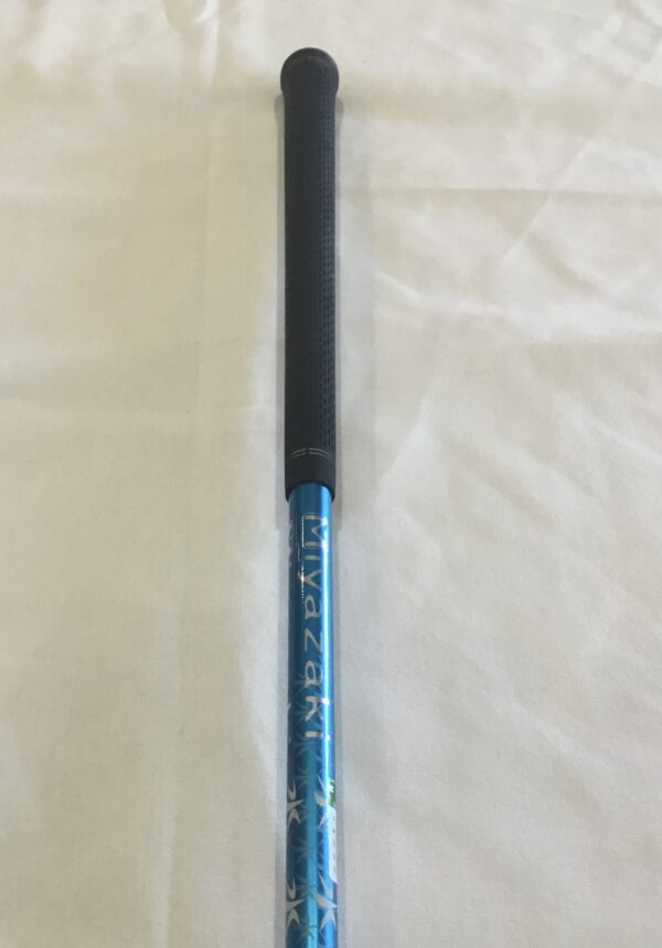 #202 Srixon Z 525 mens fairway #5 16 degrees - Image 4