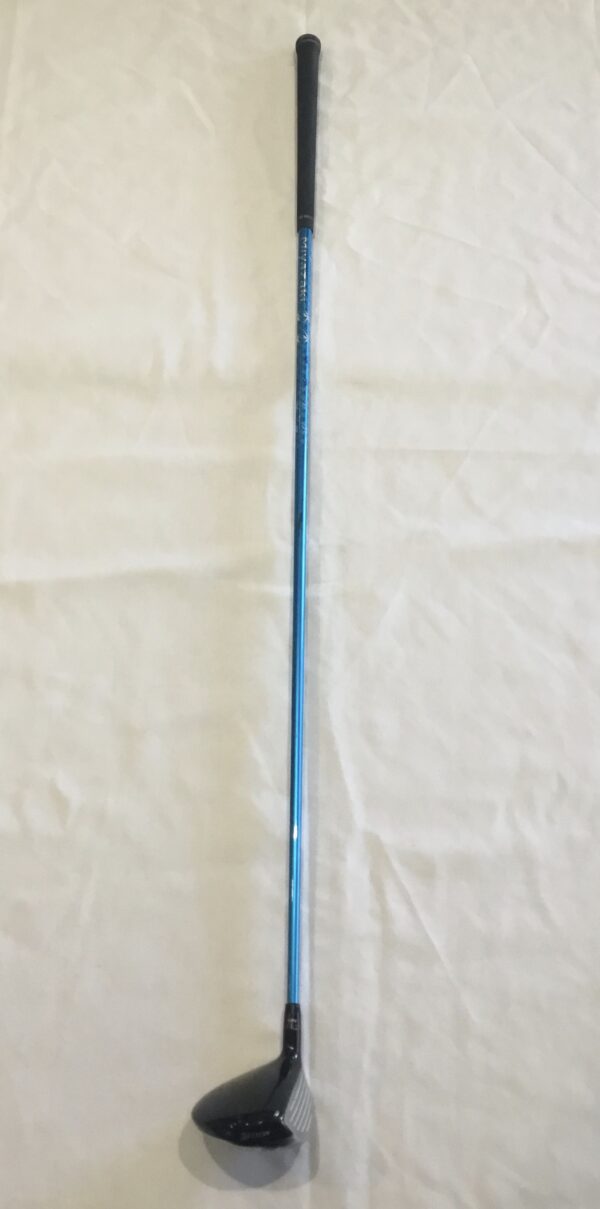#202 Srixon Z 525 mens fairway #5 16 degrees - Image 5